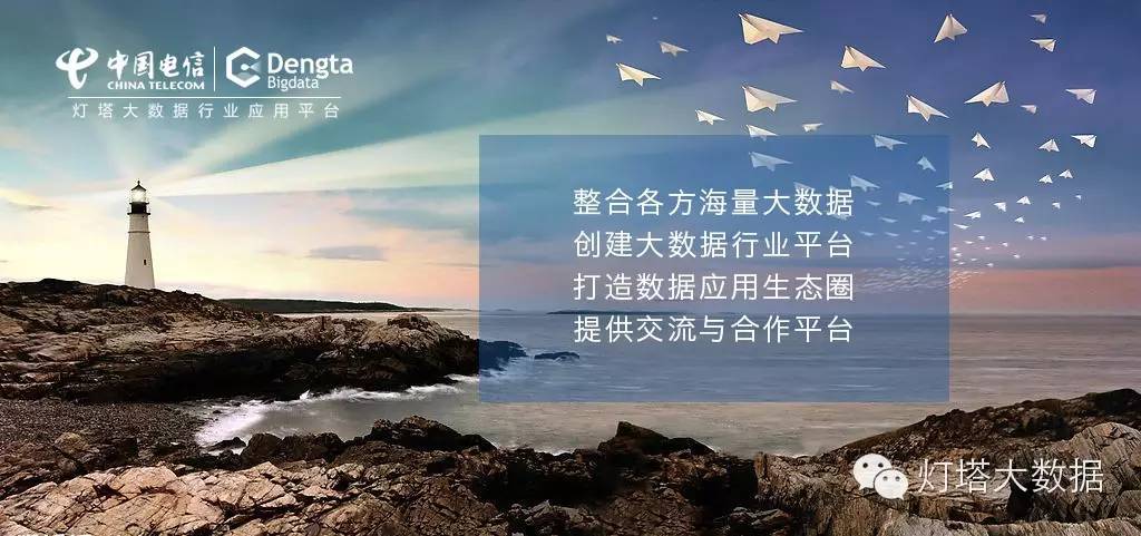 大数据的理想,大数据与现实生活