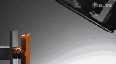 iphonese在中国销售,iphonese印度版