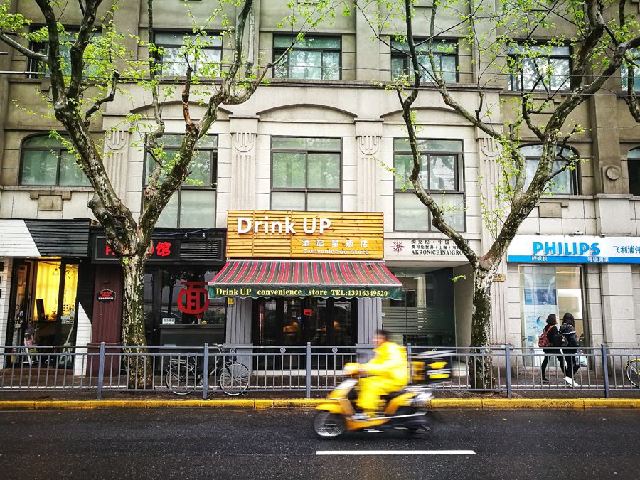 如何评价vivoxplay5,2020年vivoxplay5值不值得入手