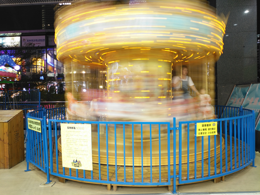 vivoxplay5在2021年什么水平,vivoxplay5有多震撼