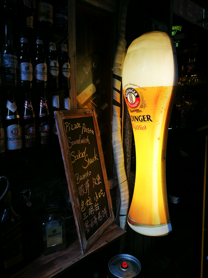 vivoxplay5在2021年什么水平,vivoxplay5有多震撼