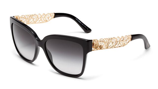 十佳太阳镜,男士太阳镜十佳品牌推荐