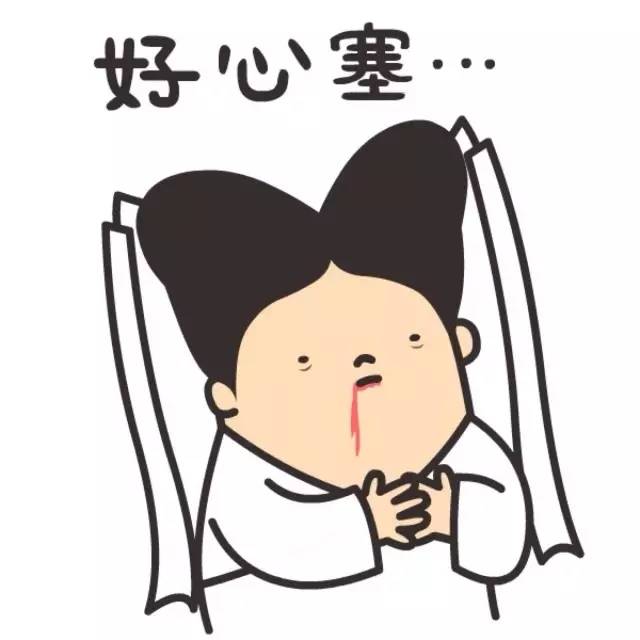 墨鱼章鱼鱿鱼哪个适合做冷菜,章鱼鱿鱼墨鱼哪种酱爆好吃