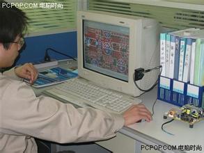 pcblayout工程师钱多不多,pcblayout工资为什么那么低