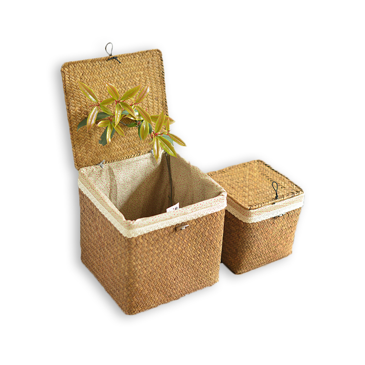 omg柜子里的小配件竟强大到逆天,omg公寓房间