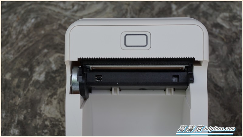 咕咕打印机软件,咕咕打印机使用方法