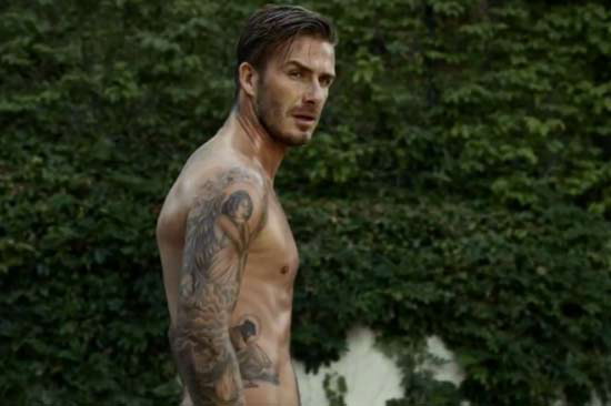 最受欢迎的十大足球明星排名,日本足球运动员排行榜