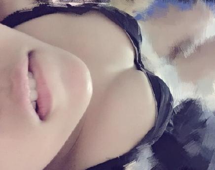 瑁卋鎸囧崡txt,瑁卋鎸囧崡鎵嬪唽