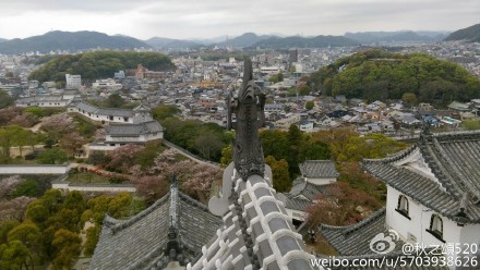 1988年外国地震,回忆2011年3月11日地震