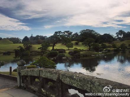 1988年外国地震,回忆2011年3月11日地震