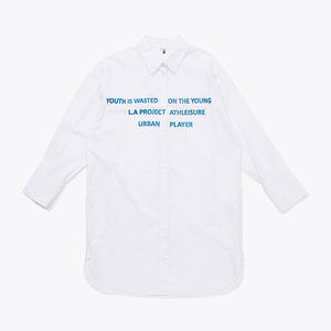 今年不流行穿短裤吗,为什么今年不流行穿裙子了呢