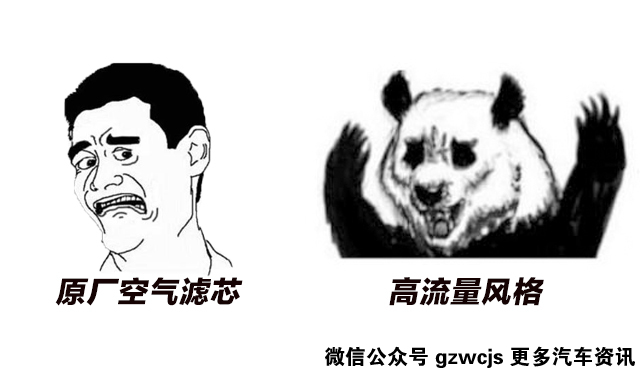 最近车子有点肉,最近车变得很多肉