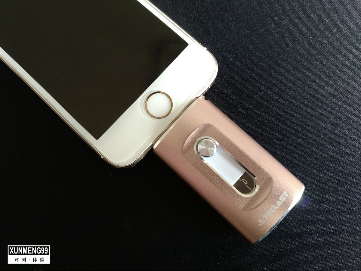 iphone可不可以扩容运行内存,iphone可以更换大容量存储吗