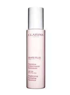 化妆品品牌排名娇韵诗,国际化妆品名字大全