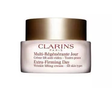 国际品牌化妆品价格,化妆品排行榜前十名娇韵诗