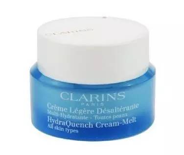 国际品牌化妆品价格,化妆品排行榜前十名娇韵诗