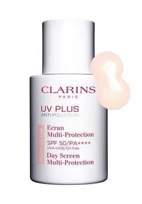 化妆品品牌排名娇韵诗,国际化妆品名字大全