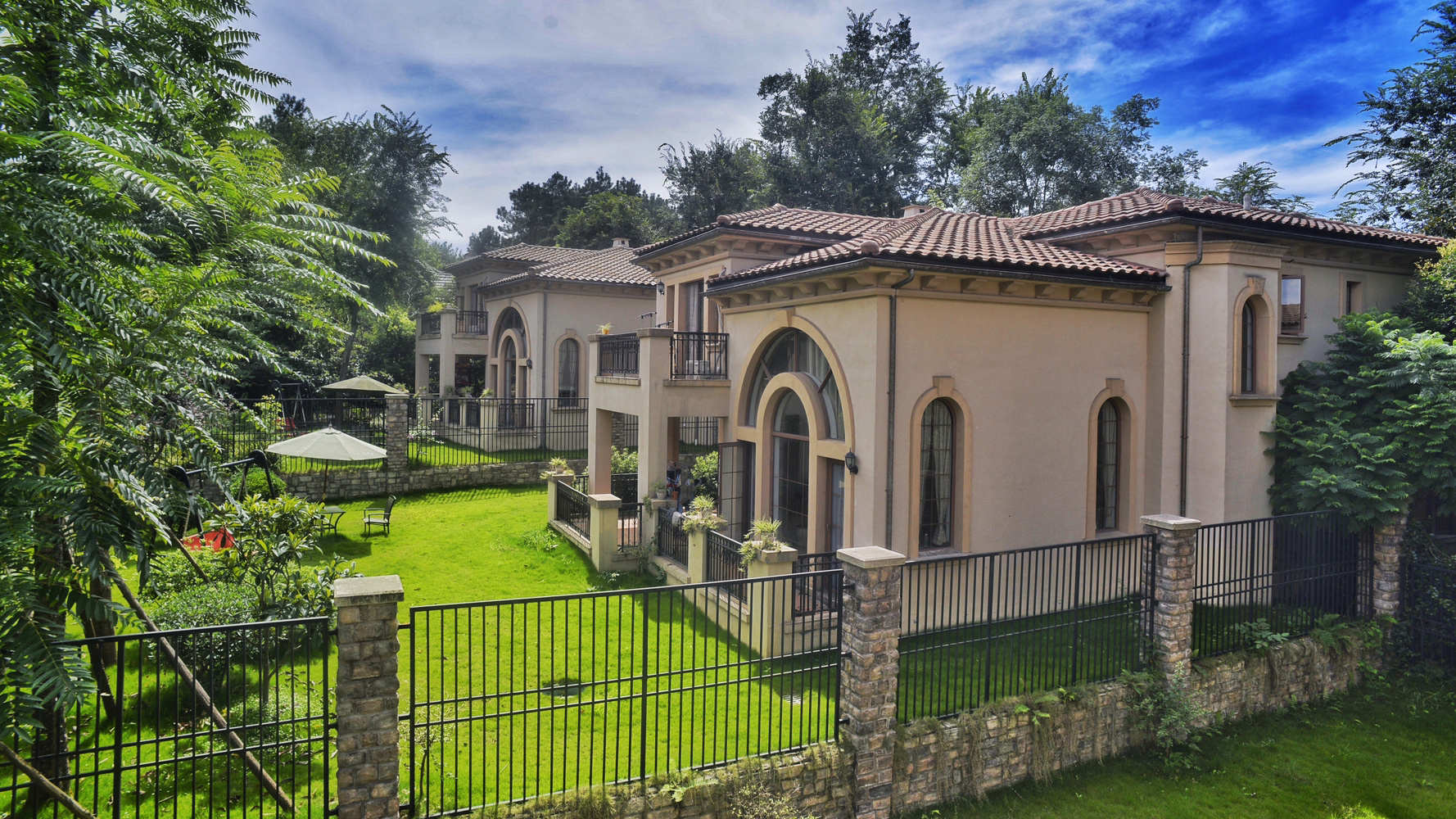 石象湖两日游攻略,石象湖附近有什么好耍的地方