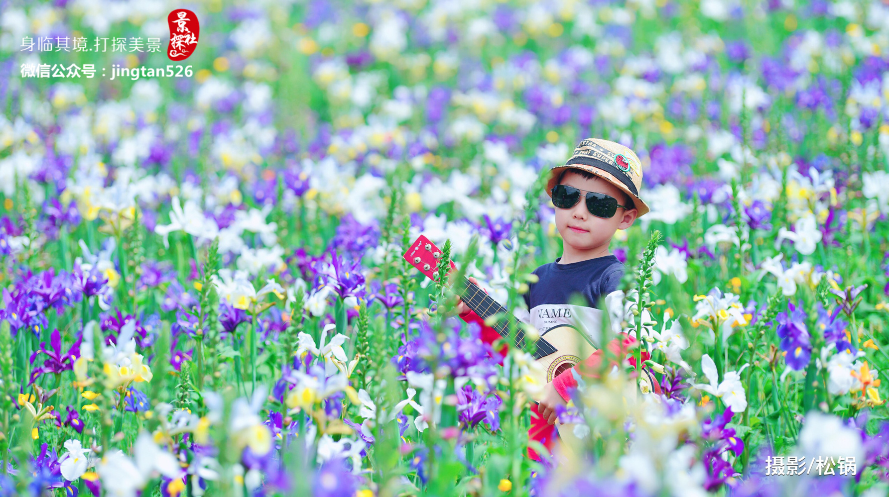 石象湖两日游攻略,石象湖附近有什么好耍的地方