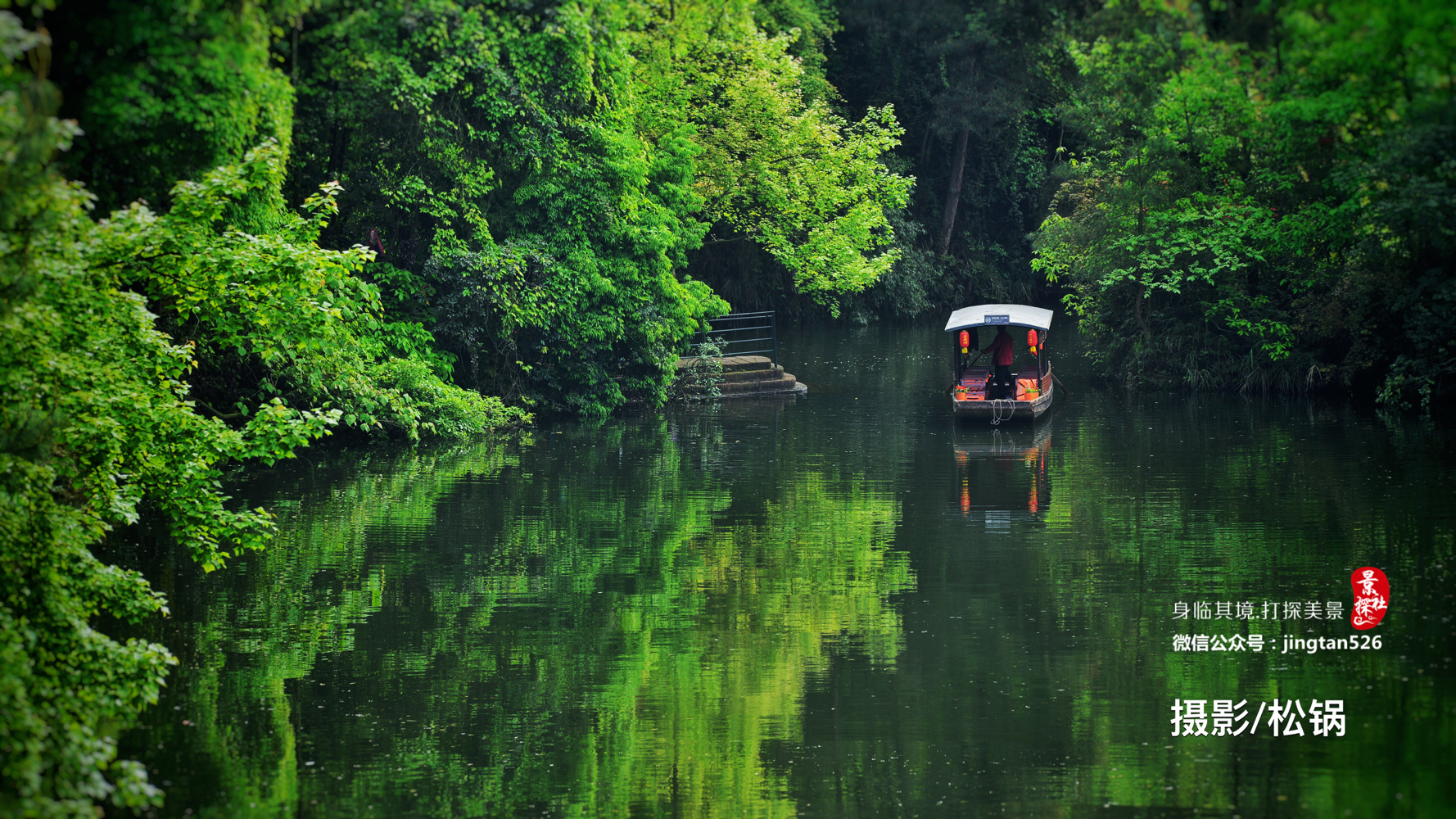 石象湖两日游攻略,石象湖附近有什么好耍的地方