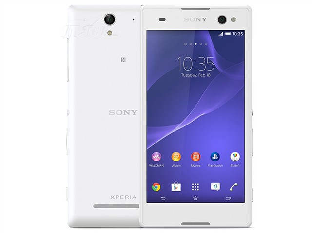 哪一款手机有前置闪光灯,自带前置闪光灯的手机