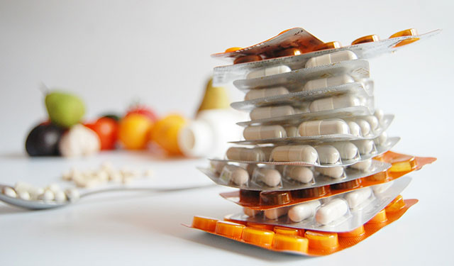 左旋肉碱酵素饮有用吗,左旋肉碱和酵素哪个减肥效果好