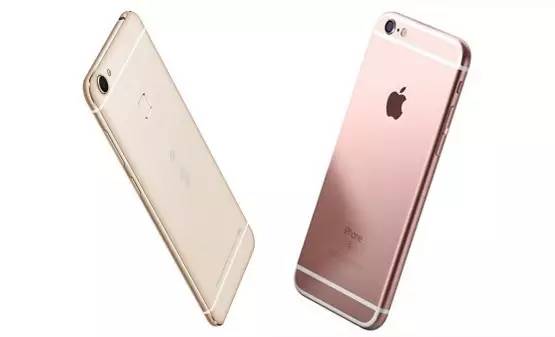 人人模仿苹果的时代，还有谁在做自己？