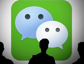 怎么做个微商,如何做一个成功的微商