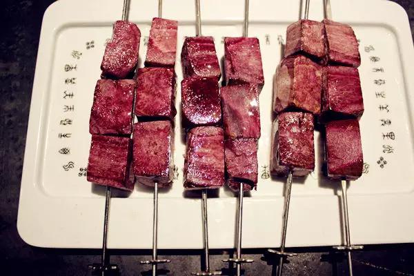 最火爆人气高的夜宵,今年上海最火的宵夜店