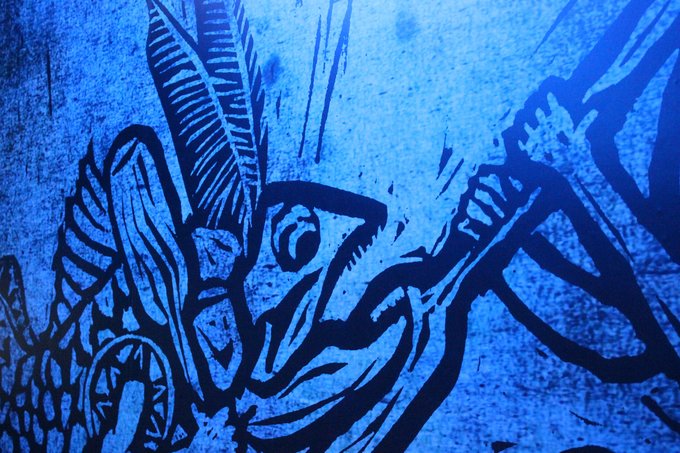 旅行大美,台湾旅游攻略垦丁