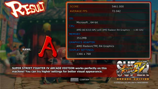 戴尔游匣g15i7-11800h游戏测评,戴尔inspiron153000series