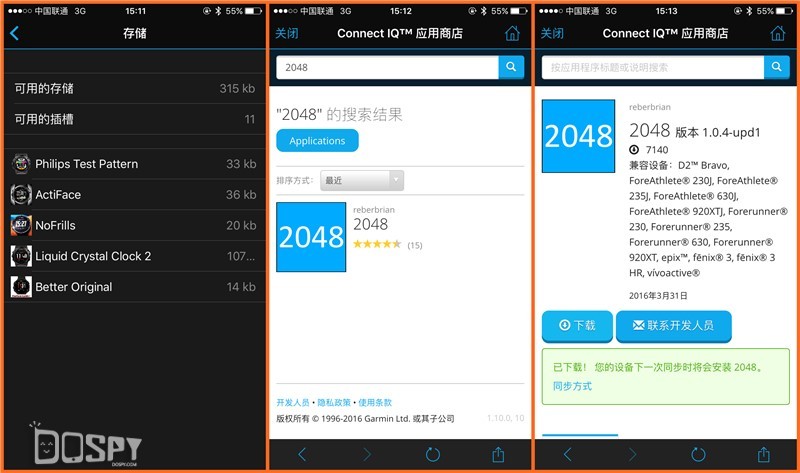 garmin佳明forerunner235怎么使用,正品佳明garminforerunner235lite