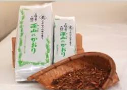 深度解密日本茶,日本茶入门