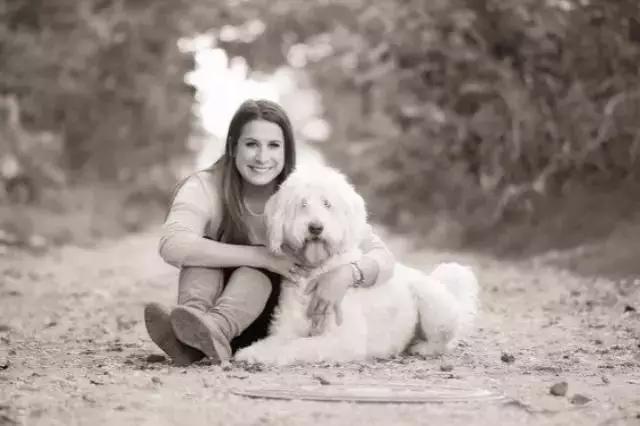 没能力的时候真的不要养狗,因为害怕失去你所以失态了