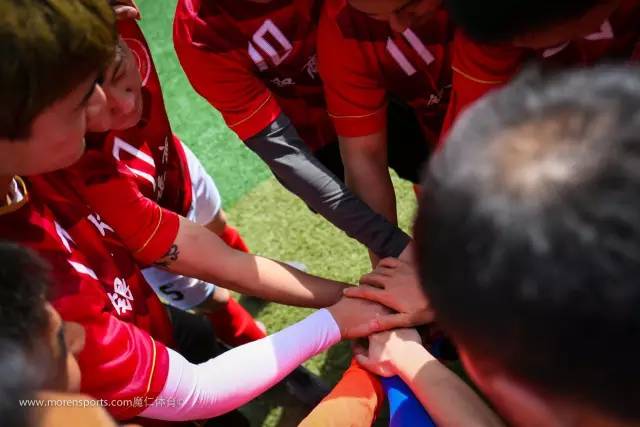 北京通州业余足球联赛,北京市通州区足球比赛