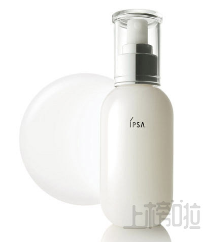 樱花妹子也要排队才能购买到的超人气化妆品专柜！