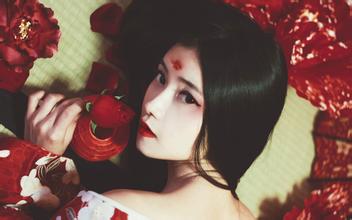 熊猫tv女主播单聊土豪,熊猫主播土豪事件