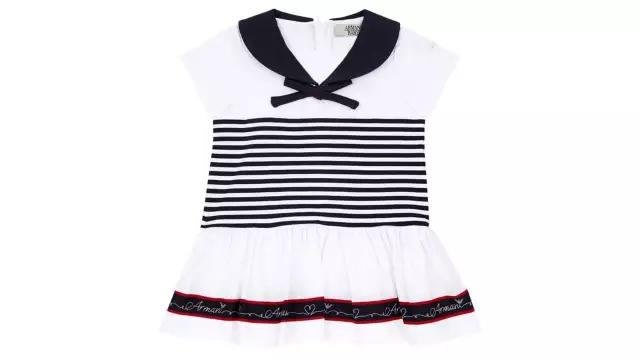 把宝贝打扮的太漂亮了,把宝贝打扮漂亮