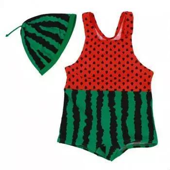 把宝贝打扮的太漂亮了,把宝贝打扮漂亮