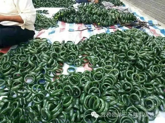 现在什么平台卖和田玉最好,和田玉购买渠道