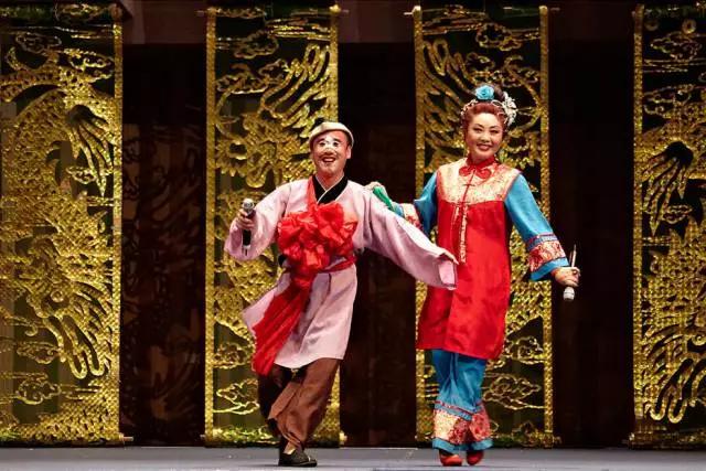 辽源旅游特产推荐,辽源有哪些旅游景点介绍图片