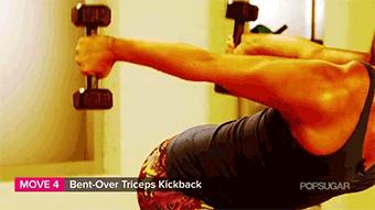 上身胖得减肥,上身胖肥