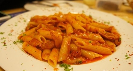 沈阳适合约会的小资的餐厅,适合跟女朋友去的店沈阳小众