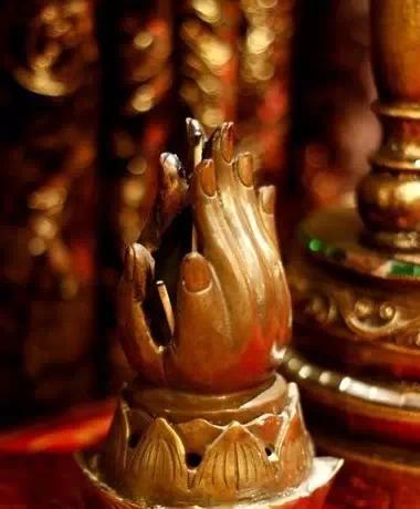 沈阳适合约会的小资的餐厅,适合跟女朋友去的店沈阳小众