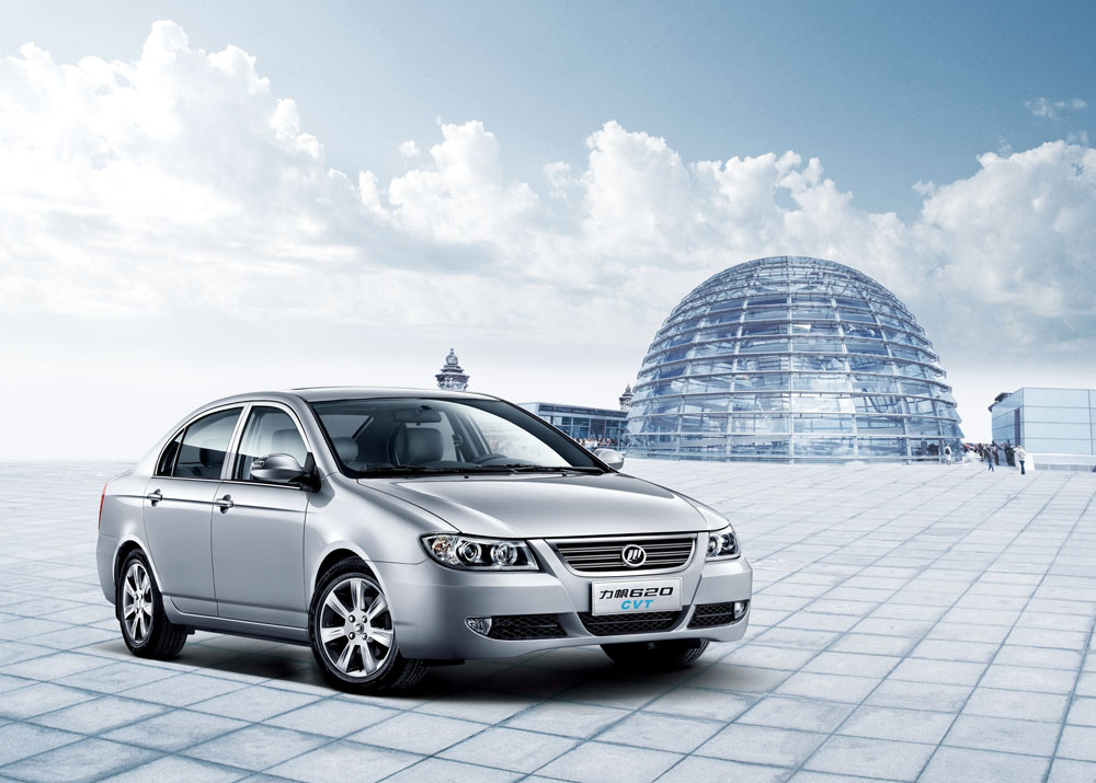 汽车零整比100,车辆的零整比排名