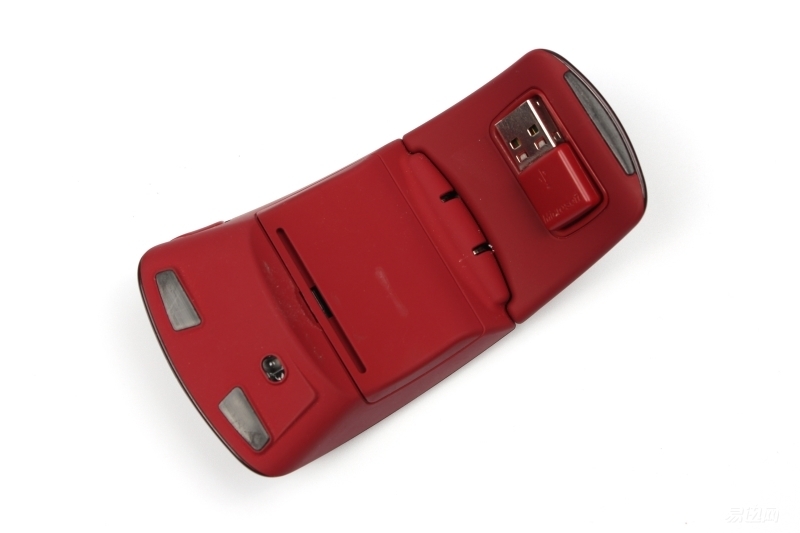 微软arcmouse鼠标如何安装,微软arc鼠标怎么重新配对