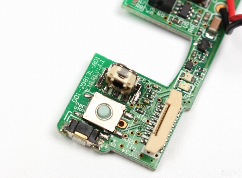 微软arcmouse鼠标如何安装,微软arc鼠标怎么重新配对