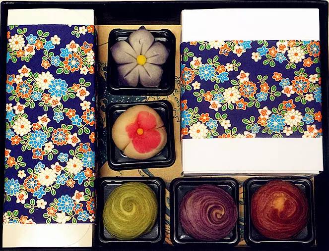 盘点前十名美食好物 (原创美食好物推荐)