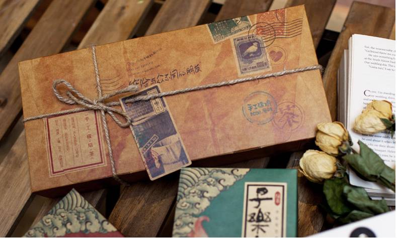 盘点前十名美食好物 (原创美食好物推荐)