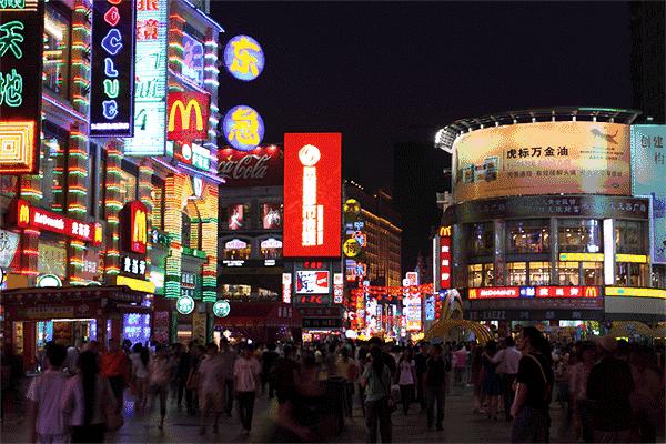 来广州要做的50件小事,只有到了广州才知道的10件事